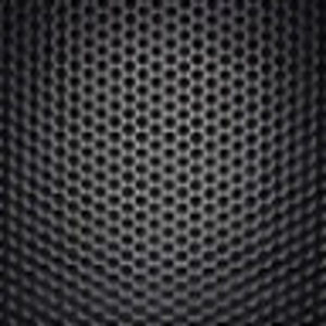 Meet your Posher, Colin